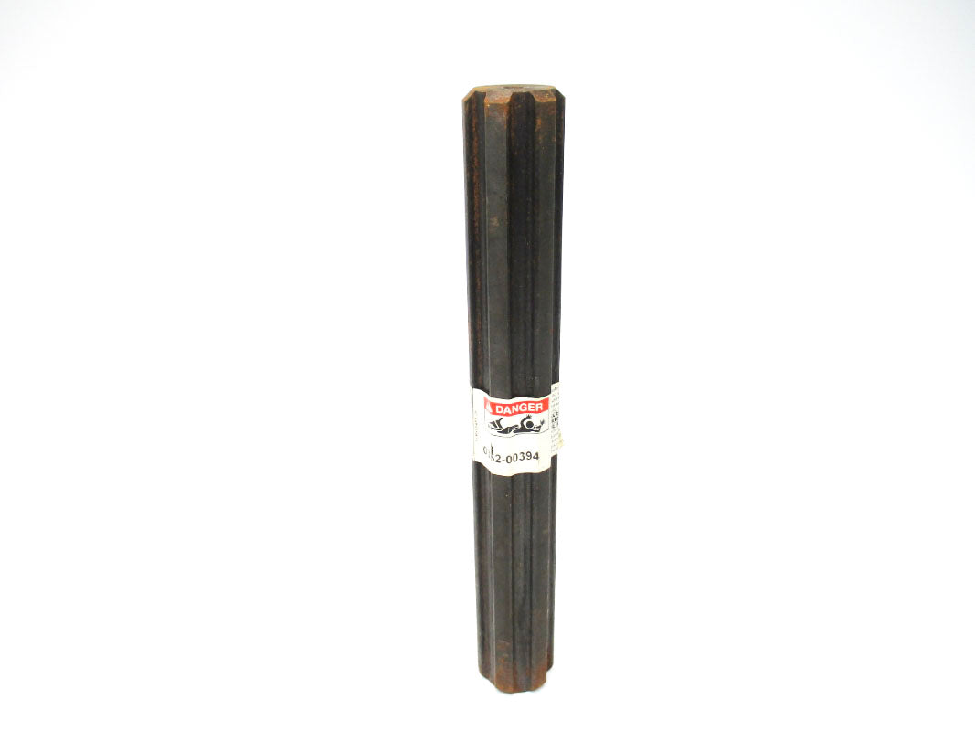 HUB CITY 0332-00394 UNMP