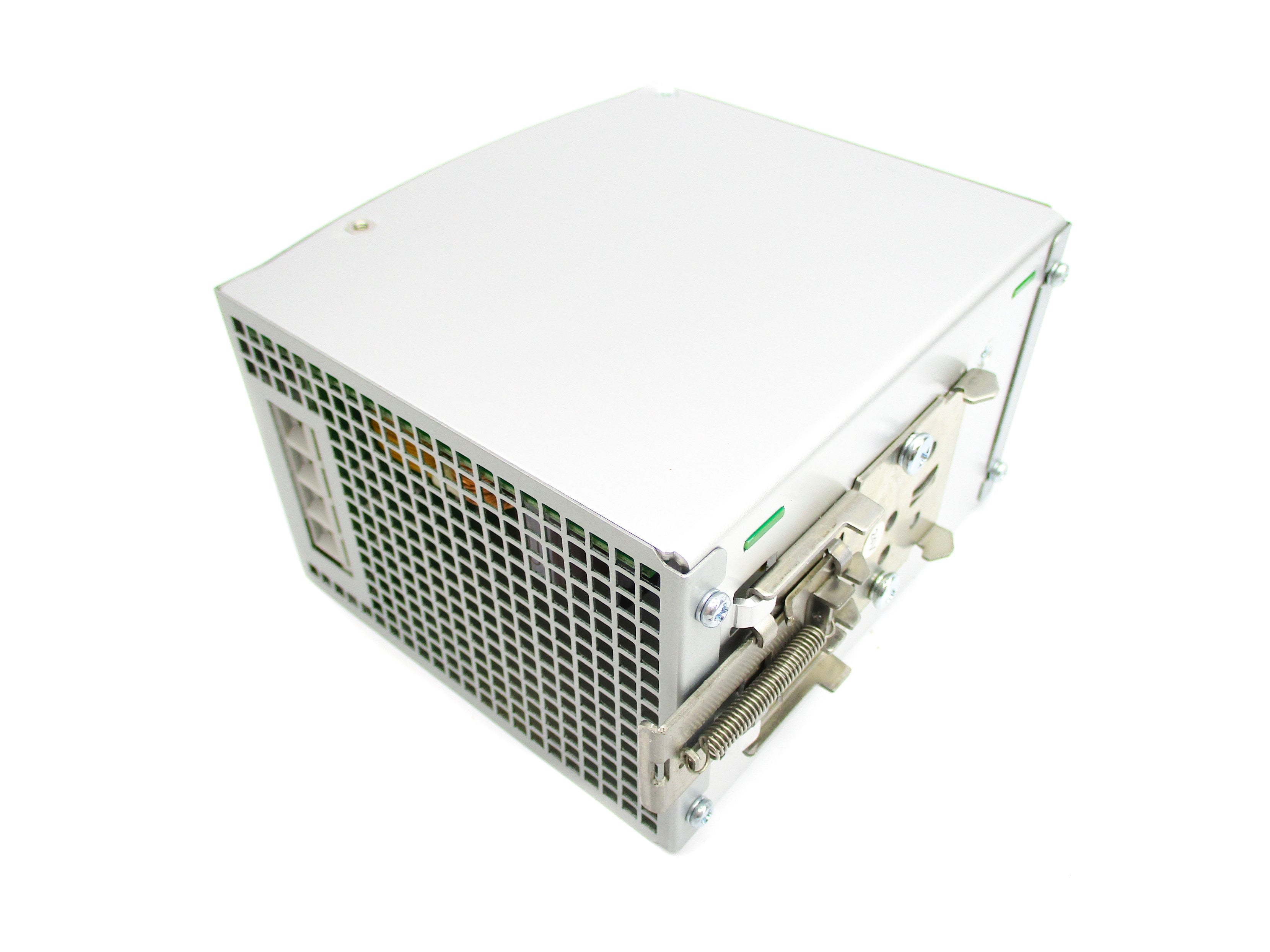 ABB CP-T24/5.0 1SVR427054R0000 NSMP