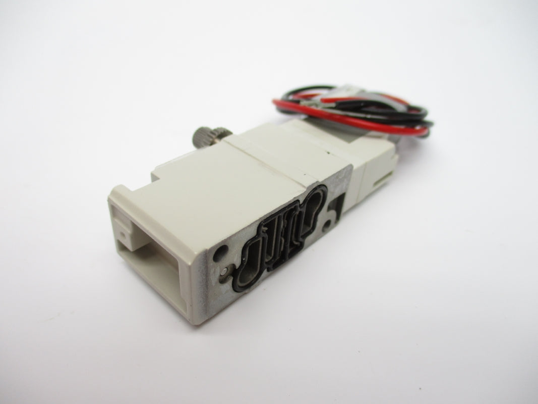 SMC VQZ2151S-5G1-C NSNP