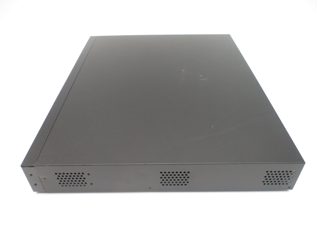 SPECO TECHNOLOGIES DVR4TL250 NSNP