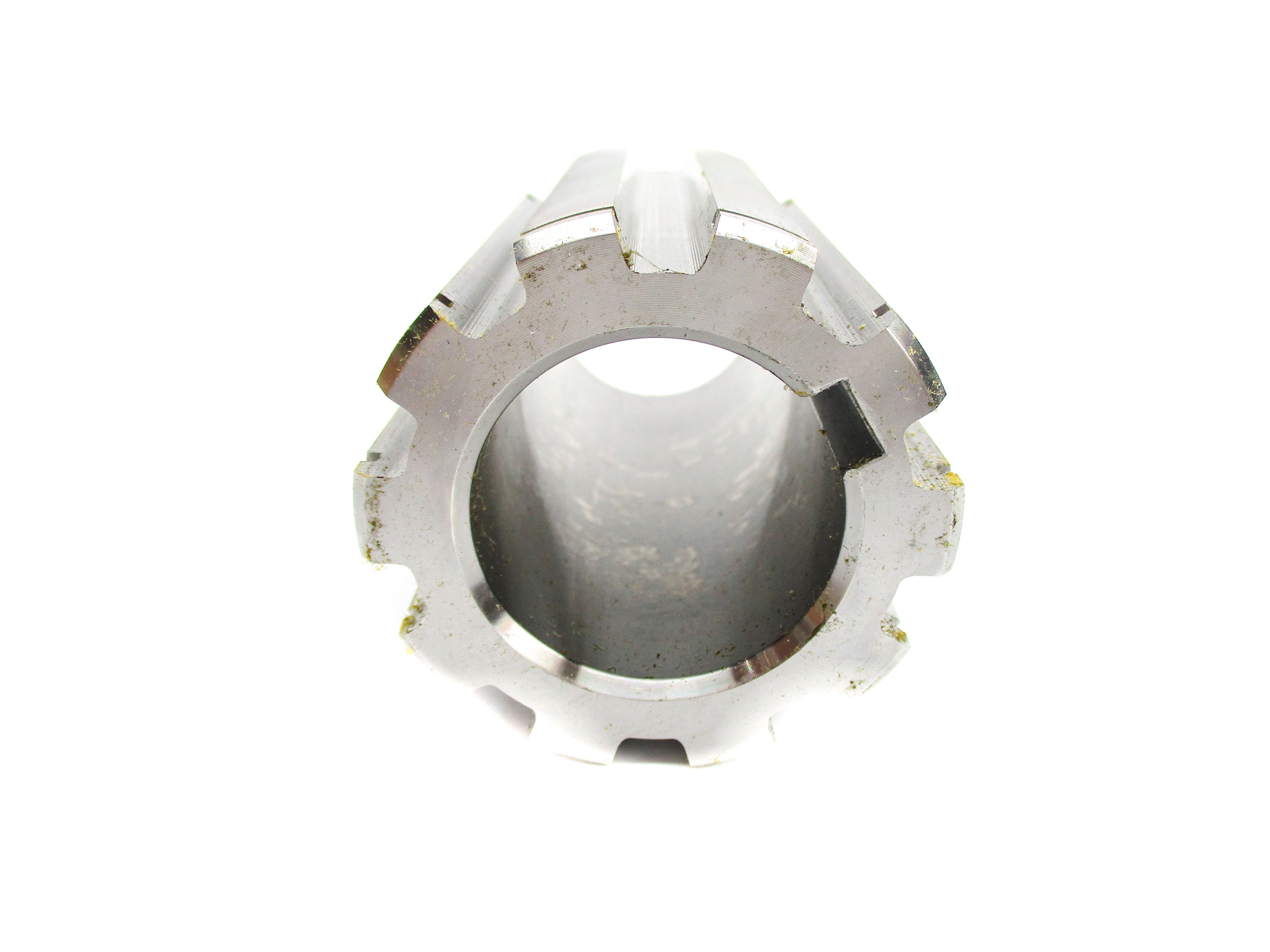 NEXEN 10541 NSMP