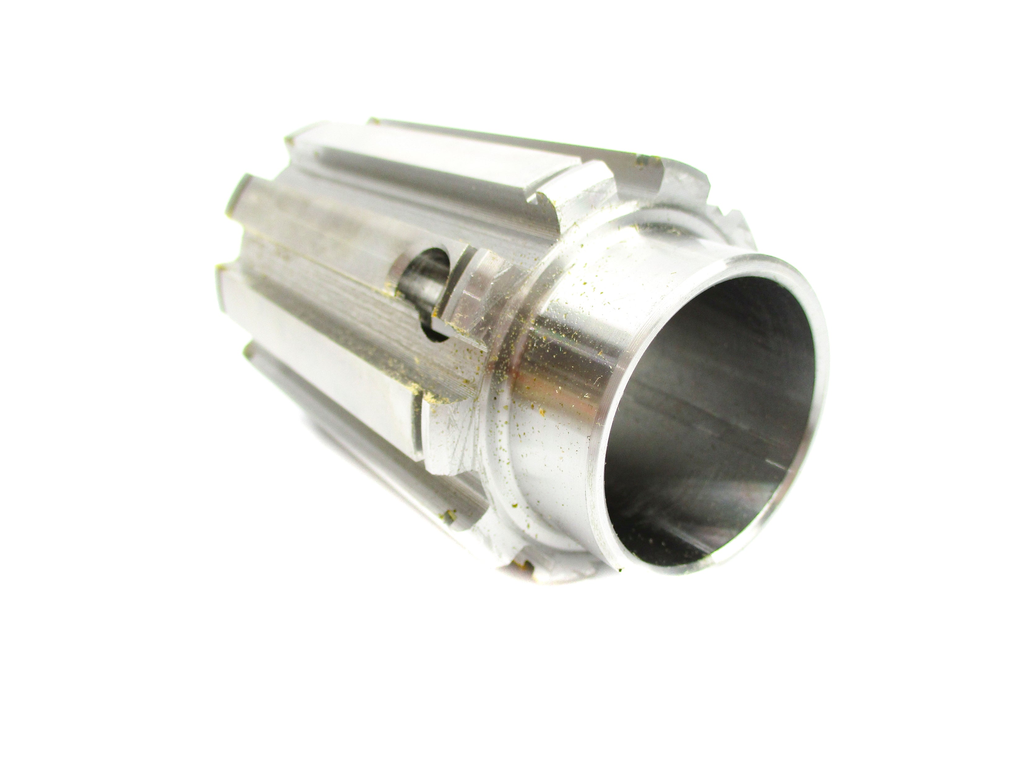 NEXEN 10541 NSMP