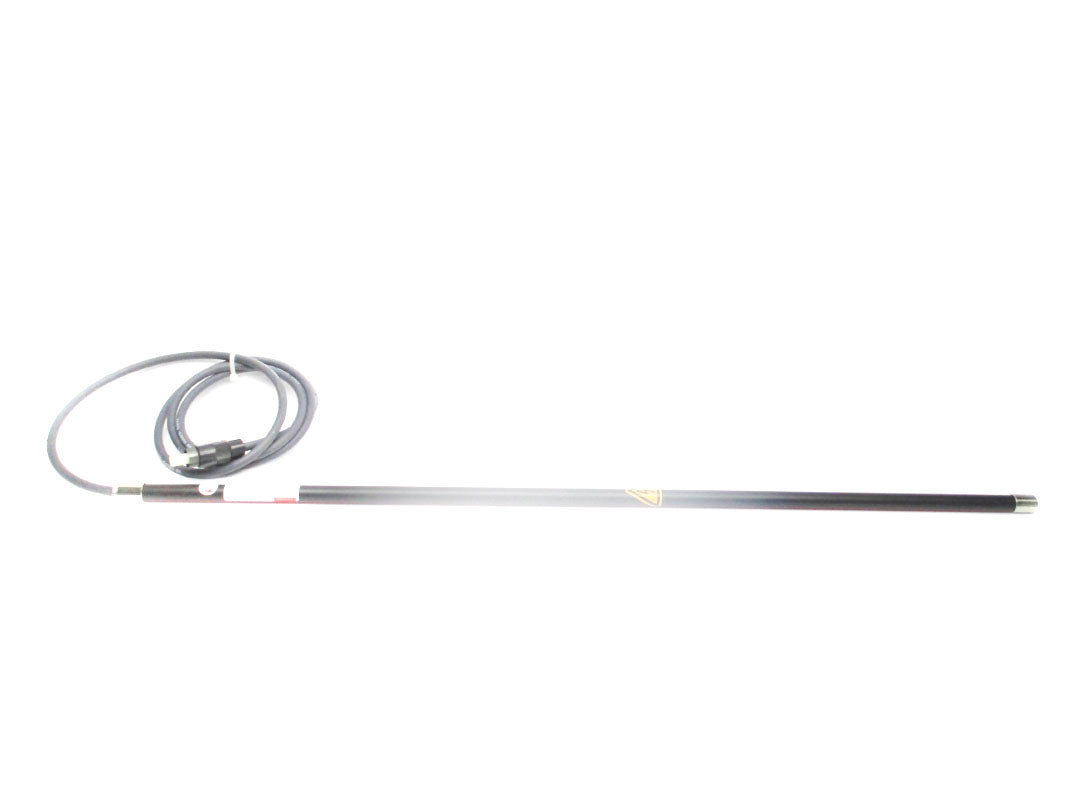 HAUG EIRN098200 03.8005.098 NSNP