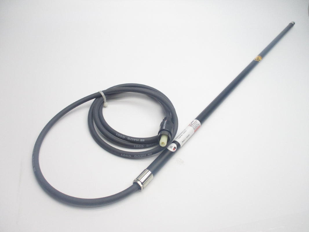 HAUG EIRN098200 03.8005.098 NSNP