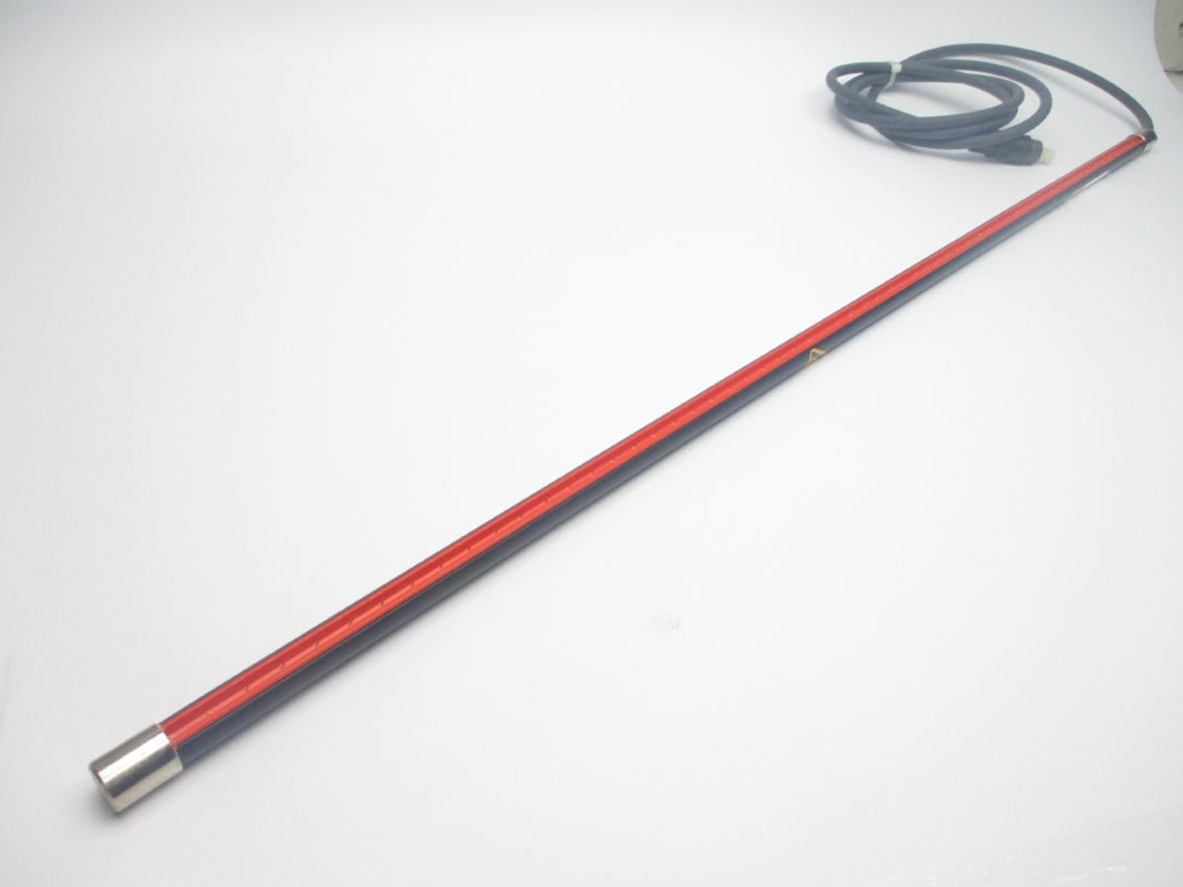HAUG EIRN098200 03.8005.098 NSNP