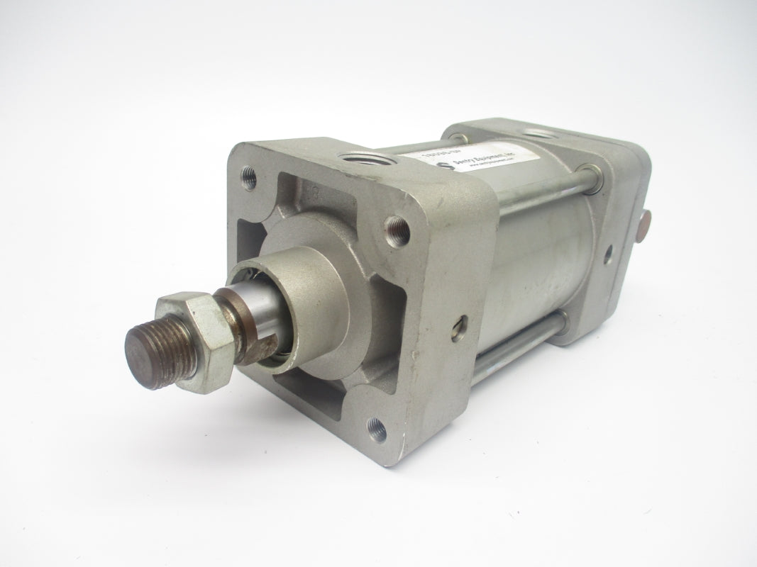 SENTRY EQUIPMENT NCDA1D325-0200 UNMP