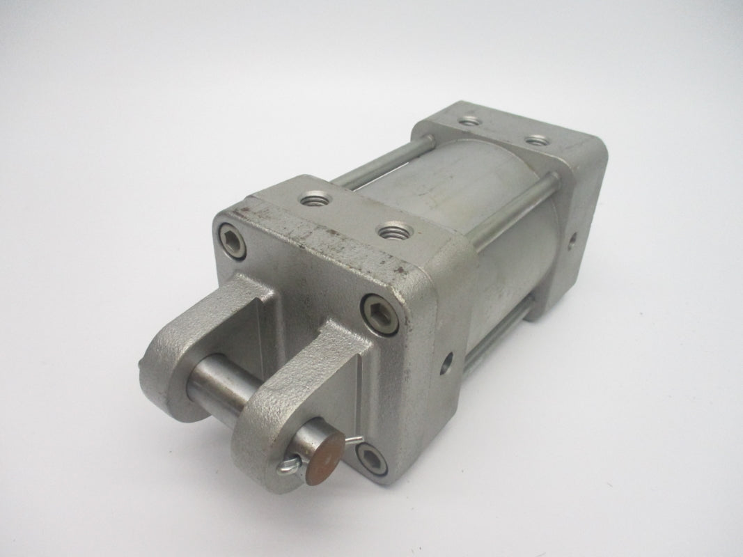 SENTRY EQUIPMENT NCDA1D325-0200 UNMP
