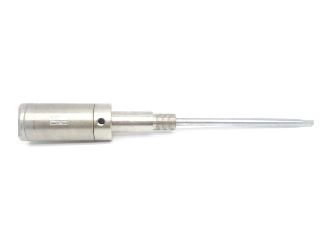 NORGREN SPUSB/020E0057 185154.30 250PSI NSNP