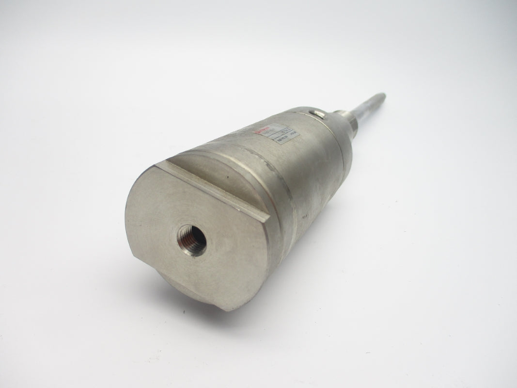 NORGREN SPUSB/020E0057 185154.30 250PSI NSNP