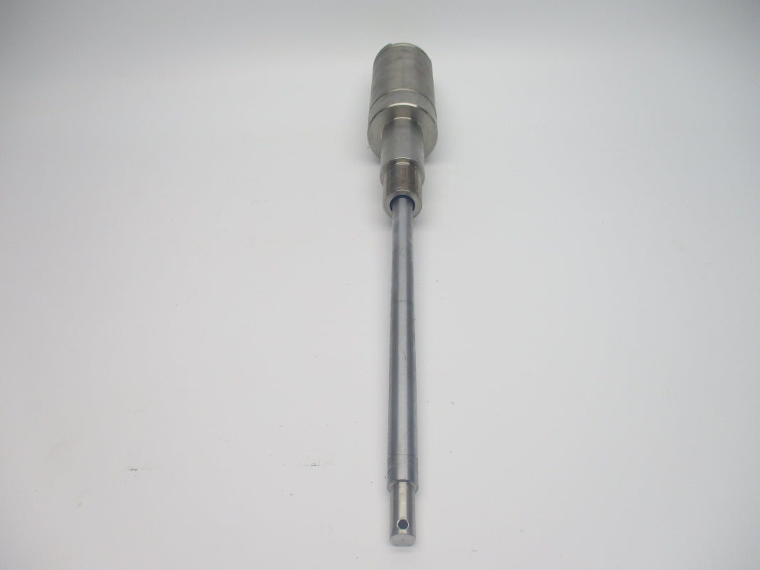 NORGREN SPUSB/020E0057 185154.30 250PSI NSNP