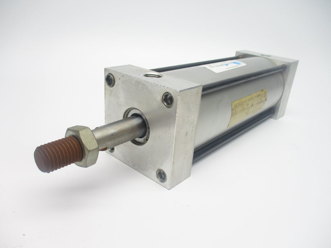 MOTION CONTROLS D70SERCSL6RA1 UNMP