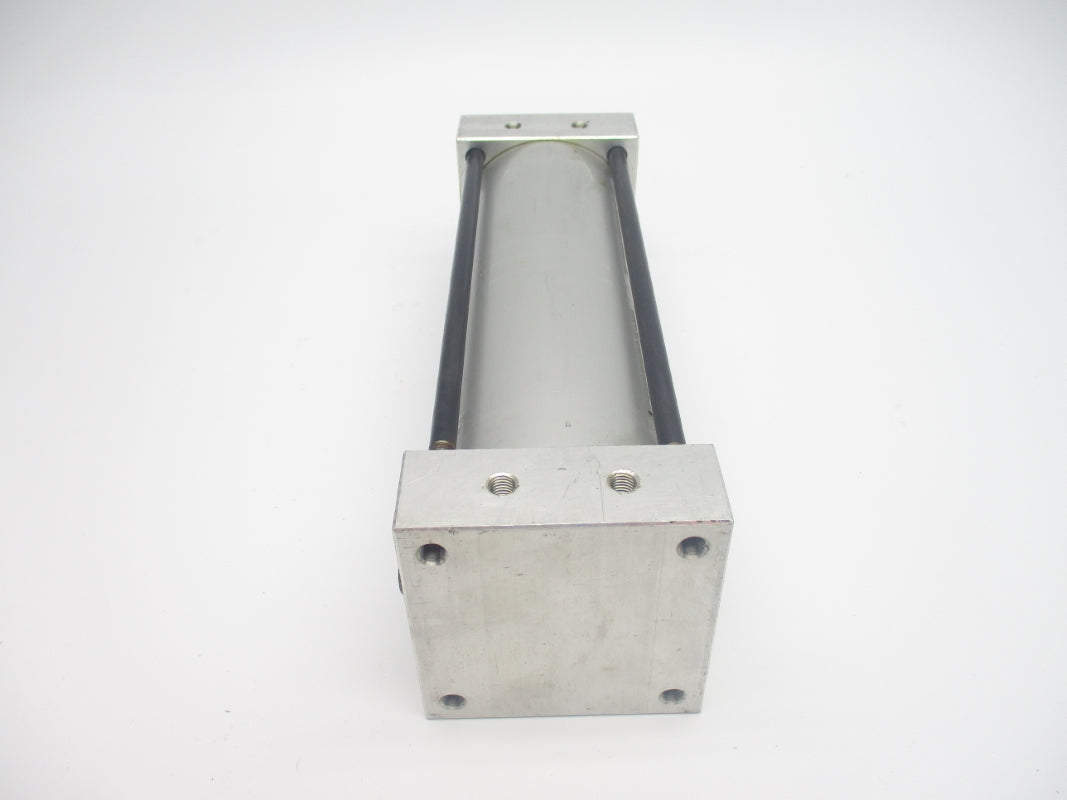 MOTION CONTROLS D70SERCSL6RA1 UNMP