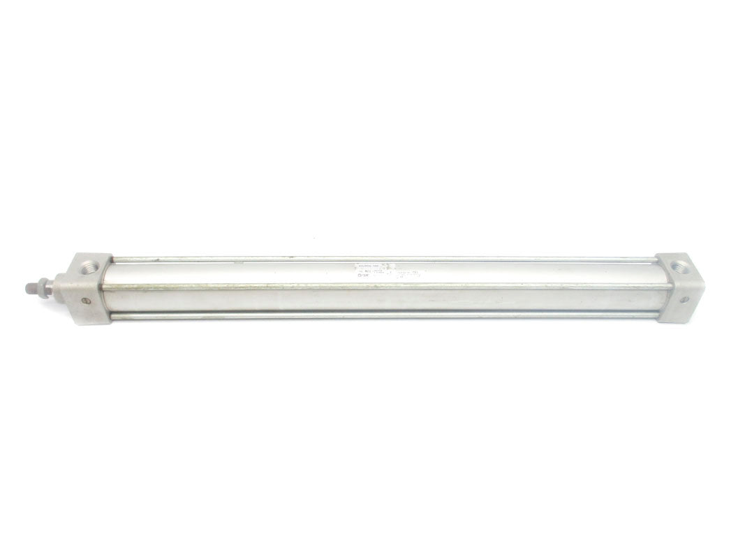 SMC NCA1R150-1850 250PSI UNMP