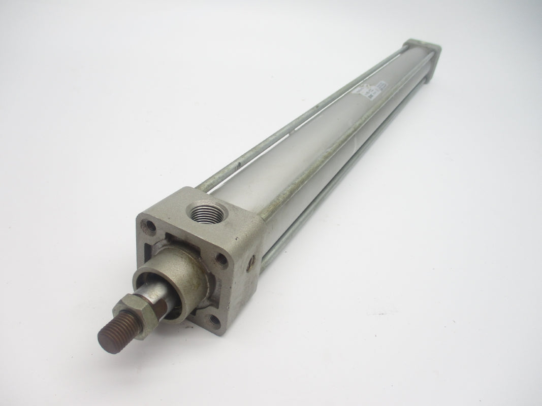 SMC NCA1R150-1850 250PSI UNMP