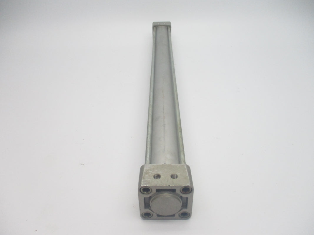 SMC NCA1R150-1850 250PSI UNMP
