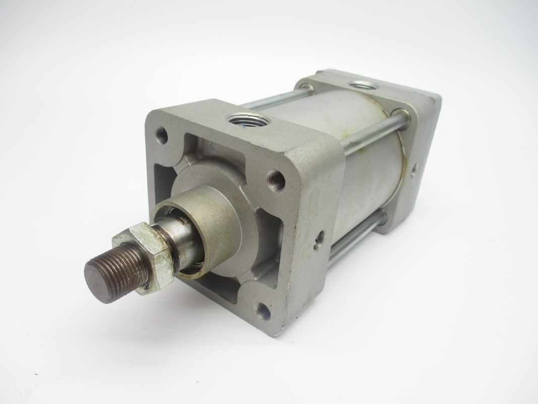 SMC NCA1X325-0200-XC3BC 250PSI UNMP