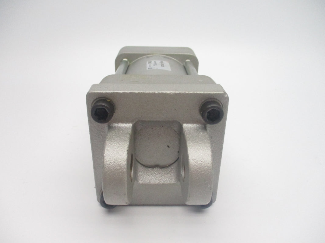 SMC NCA1X325-0200-XC3BC 250PSI UNMP