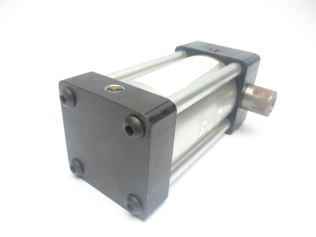 SCHRADER BELLOWS FW2C1072313.000 250PSI UNMP