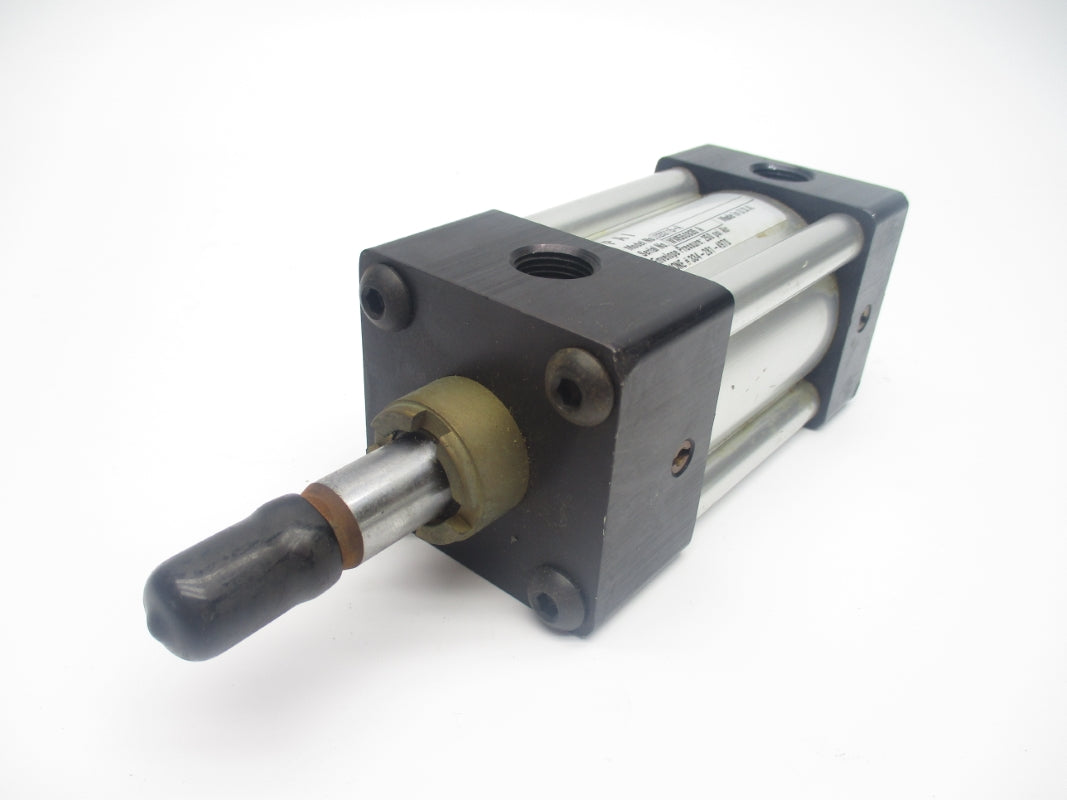 PAI 0202115-A 250PSI NSNP