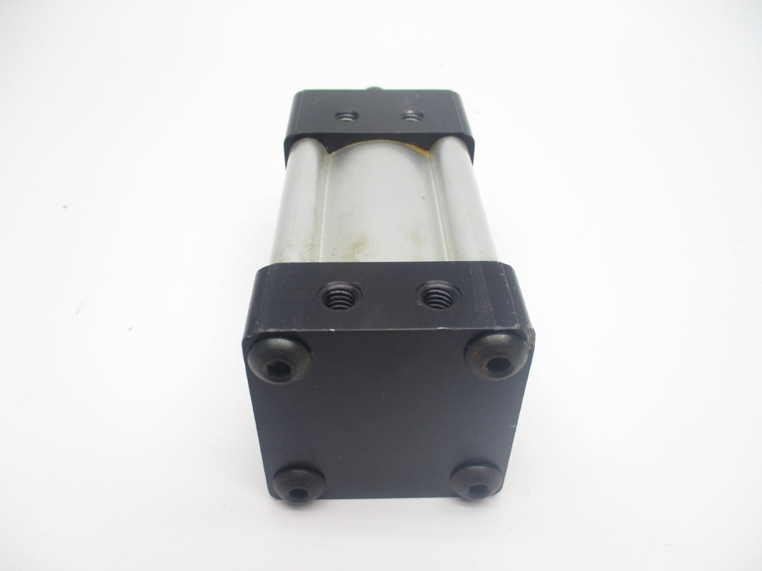 PAI 0202115-A 250PSI NSNP