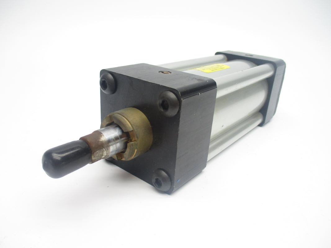 PARKER 02.00CBB2MAU14C3.000 SER. 2MA 250PSI UNMP
