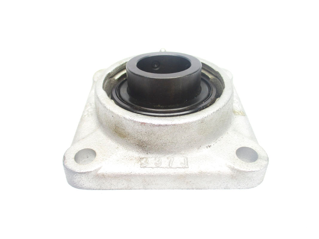 REXNORD F3S224EK75 UNMP