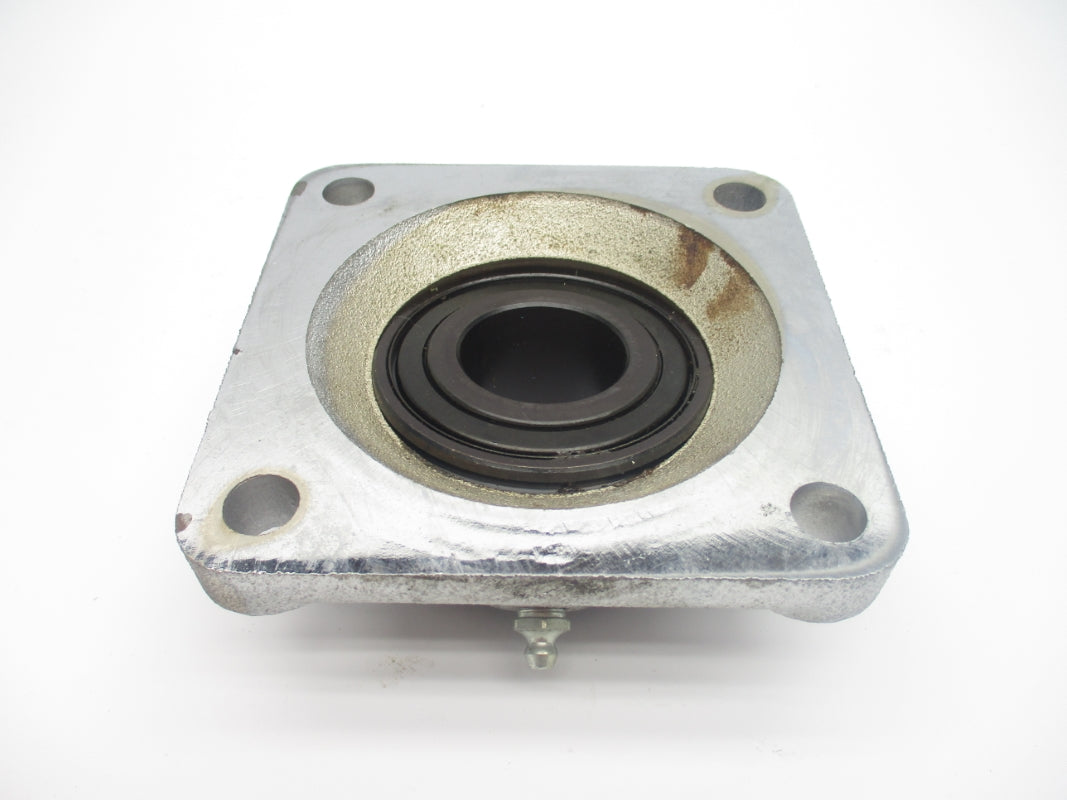 REXNORD F3S224EK75 UNMP