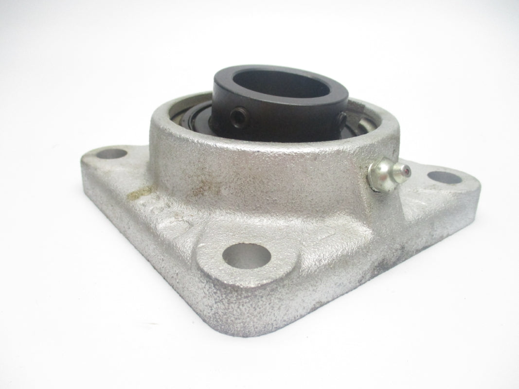 REXNORD F3S224EK75 UNMP