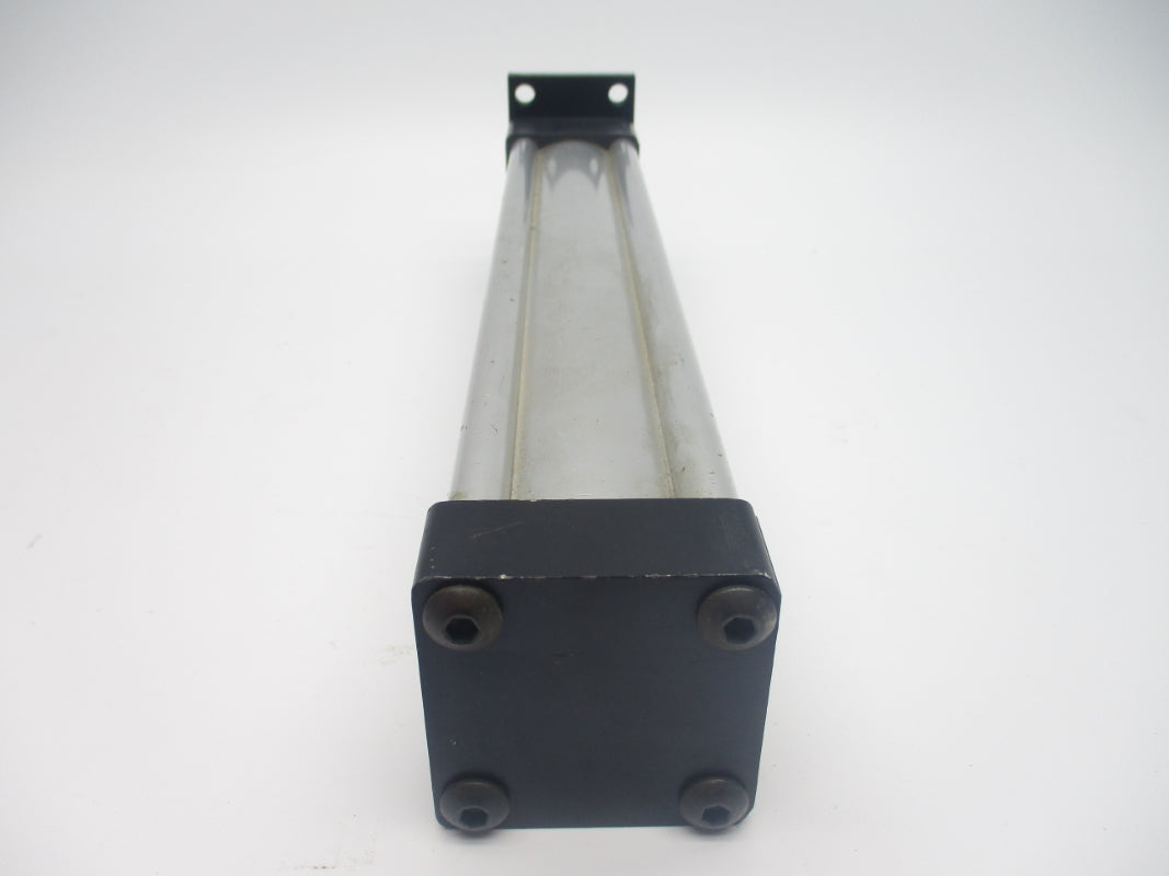 PARKER 02.00CJ2MLUS39C11.000 SER. 2ML 250PSI UNMP
