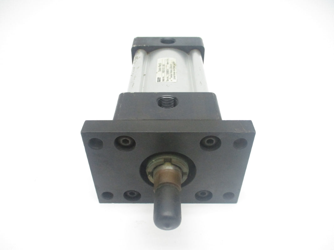 SCHRADER BELLOWS FW2D1121213.000 250PSI UNMP