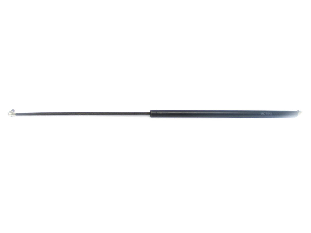 SUSPA C16-24229 NSNP