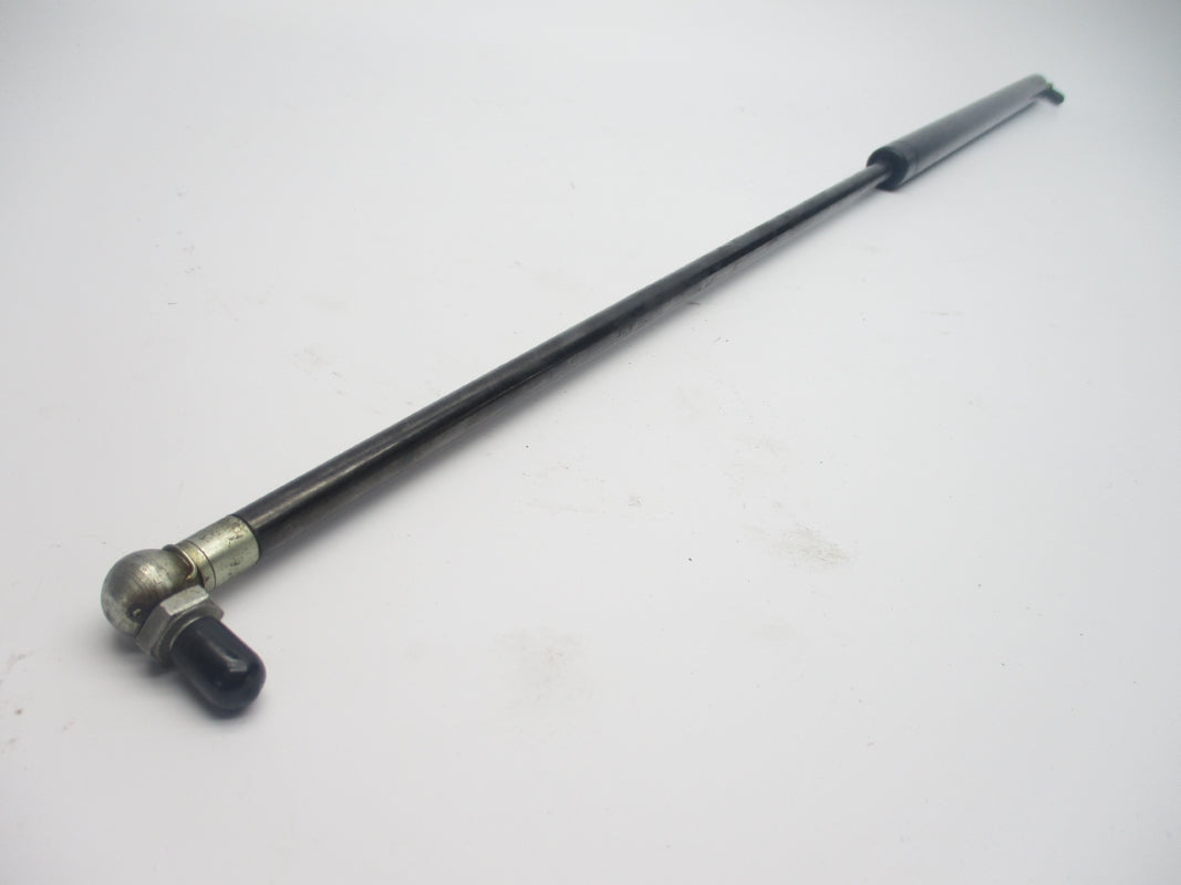 SUSPA C16-24229 NSNP
