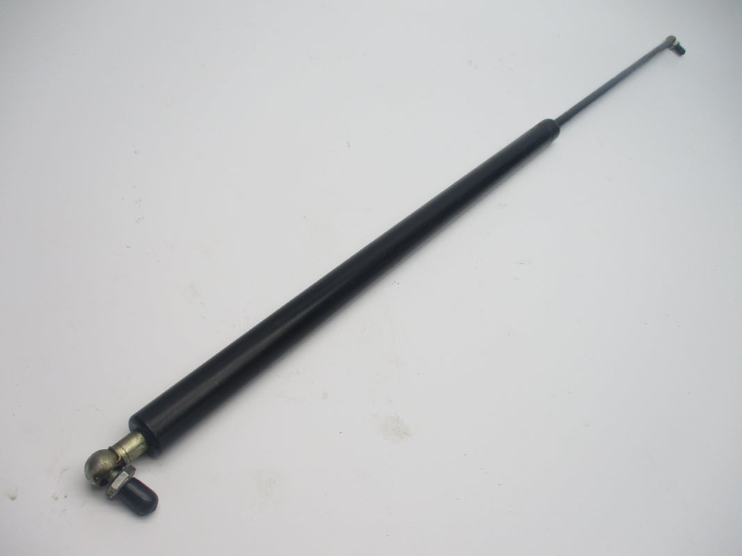 SUSPA C16-24229 NSNP