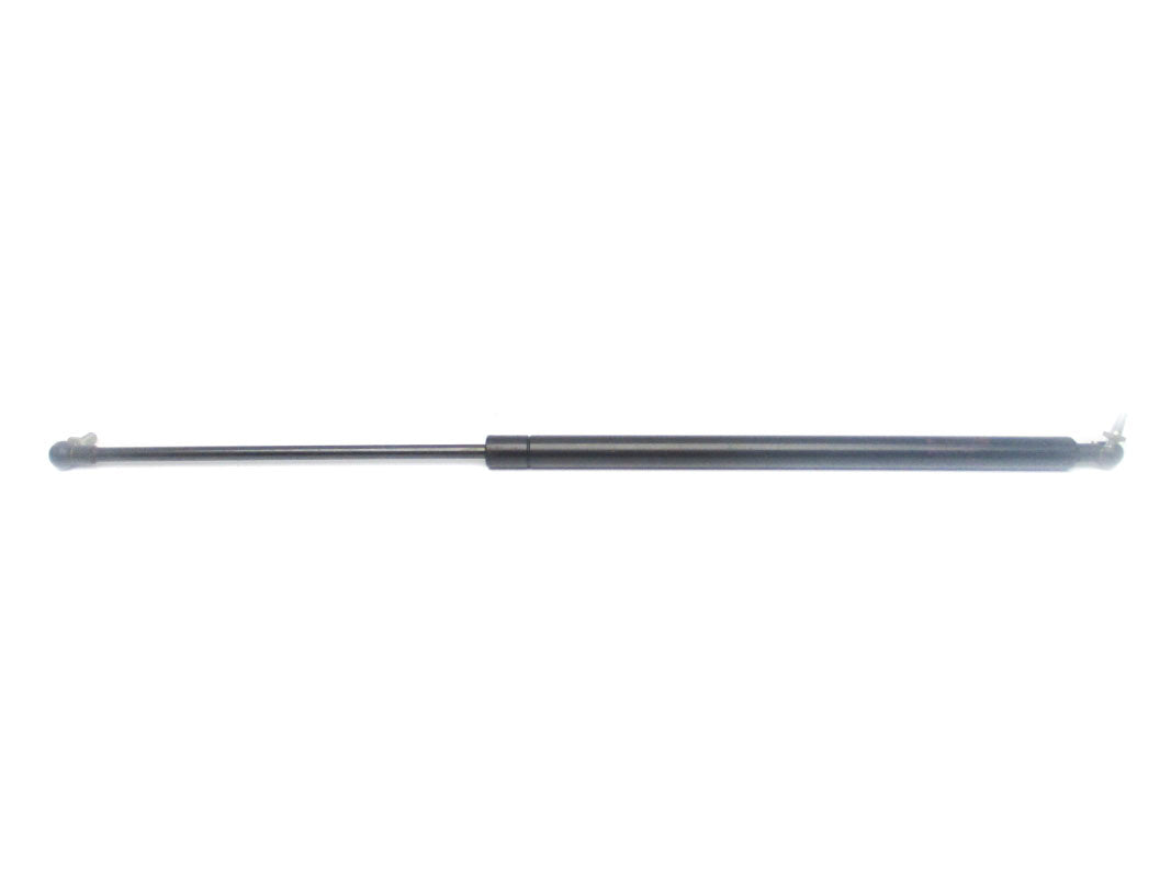 EBERHARD EBB-1C100-150 UNMP