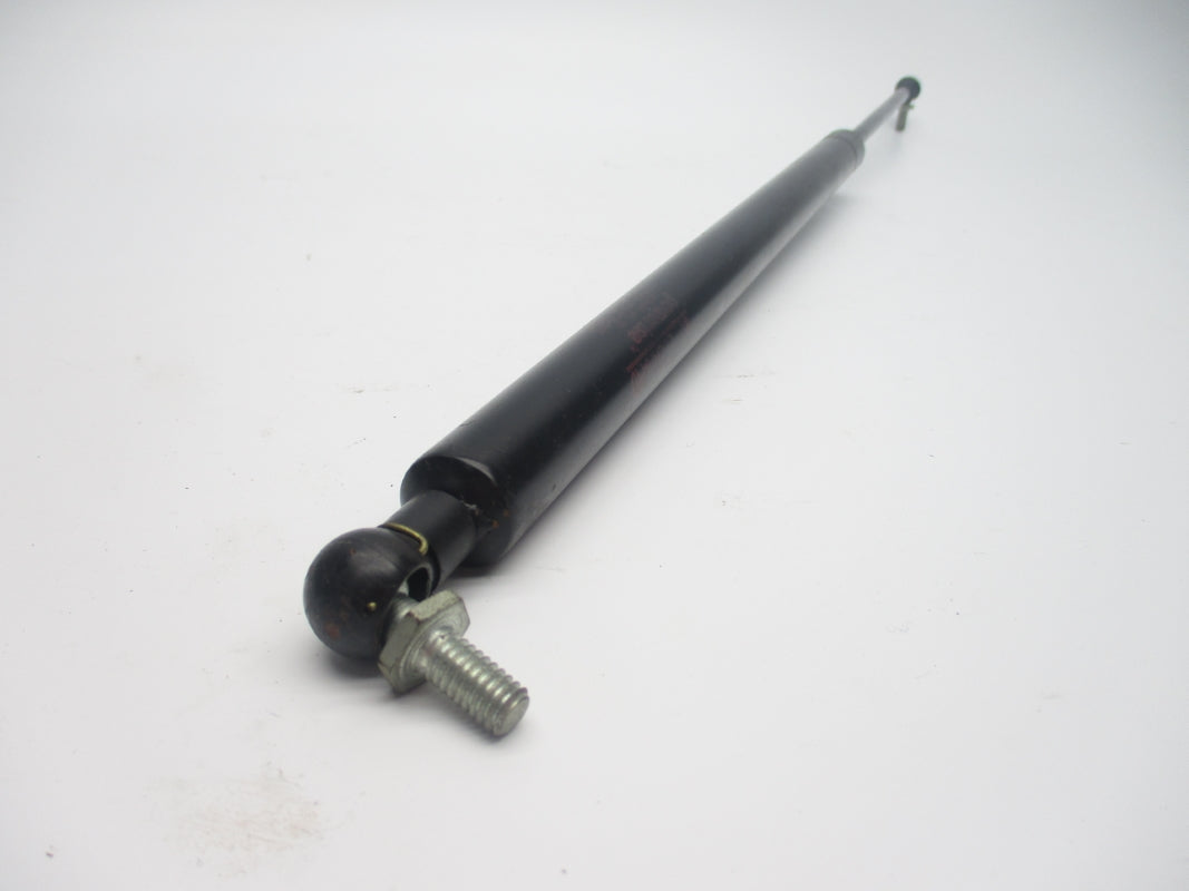 EBERHARD EBB-1C100-150 UNMP