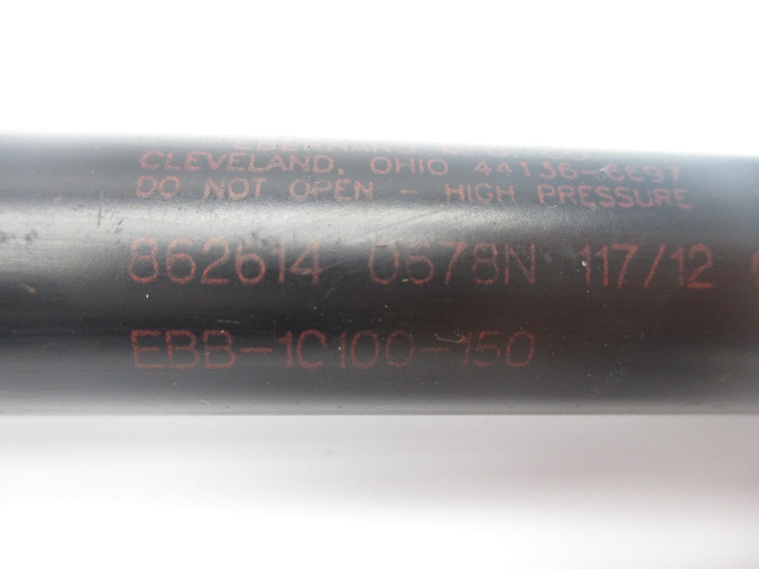 EBERHARD EBB-1C100-150 UNMP