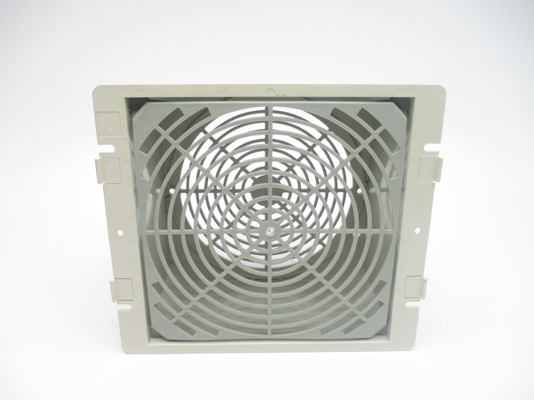 HOFFMAN T-FP61UL12 115VAC .36A NSNP