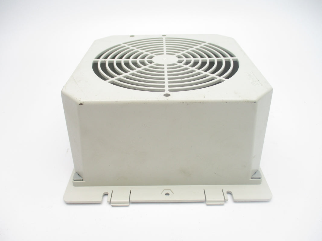HOFFMAN T-FP61UL12 115VAC .36A NSNP