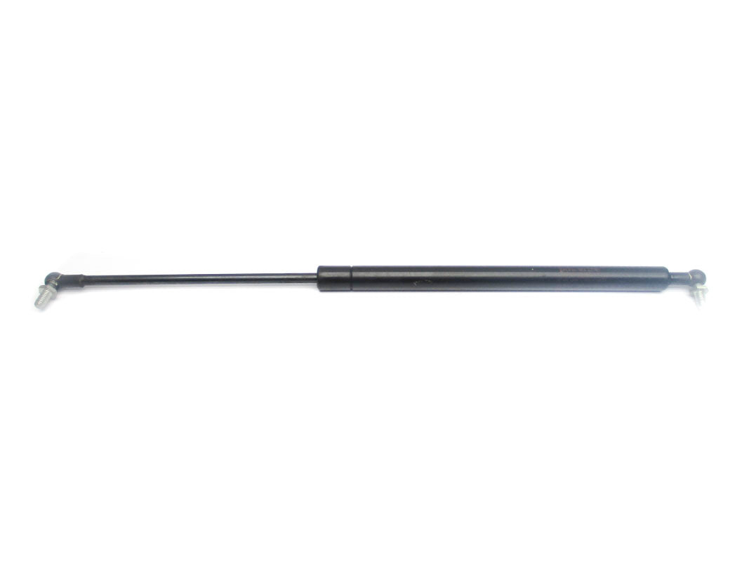 EBERHARD EAA-8700-150 NSNP