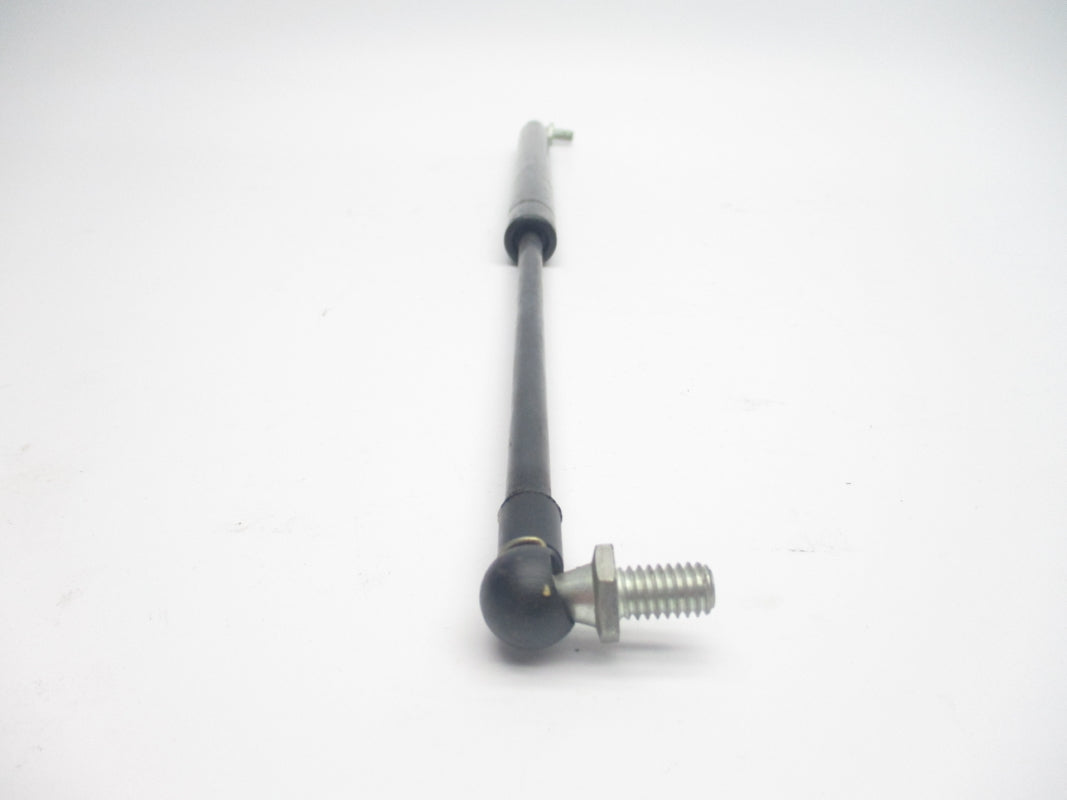 EBERHARD EAA-8700-150 NSNP