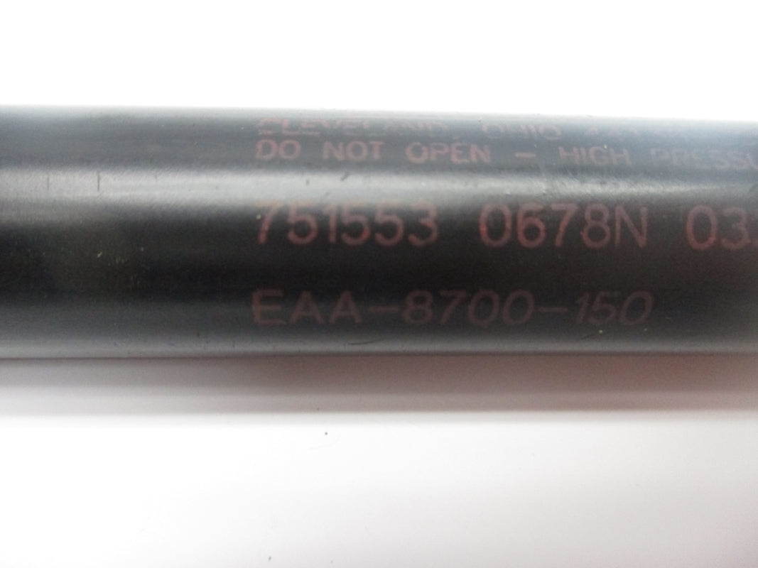 EBERHARD EAA-8700-150 NSNP