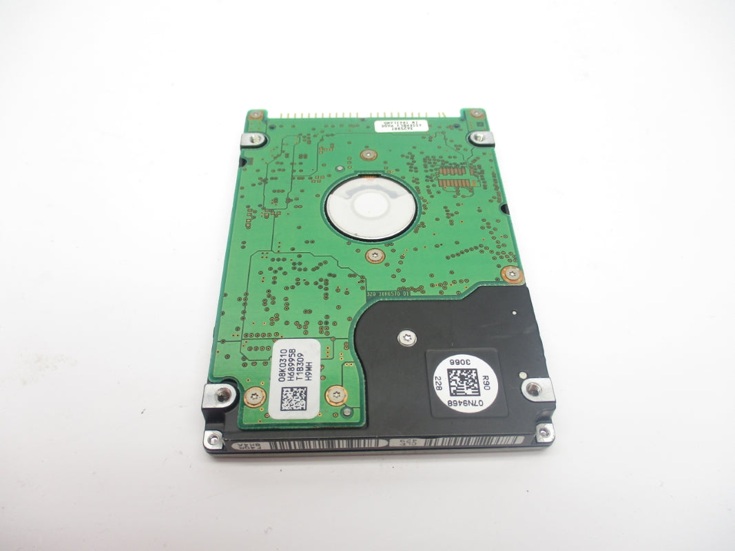 HITACHI IC25N040ATCS05-0 07N9910 5VDC 1.0A NSNP