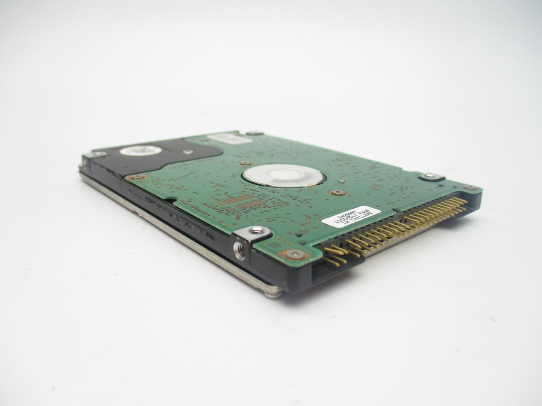 HITACHI IC25N040ATCS05-0 07N9910 5VDC 1.0A NSNP