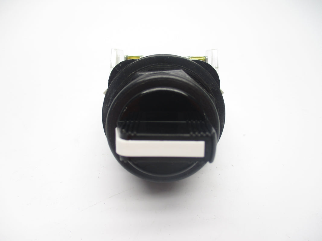ALLEN BRADLEY 800H-JR91A SER. F NSNP