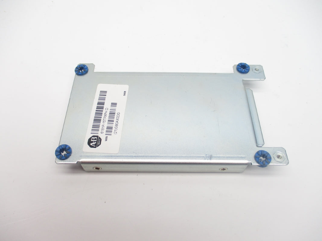 FUJITSU MHV2040AS CA06531-B704 0.60A 5V NSNP