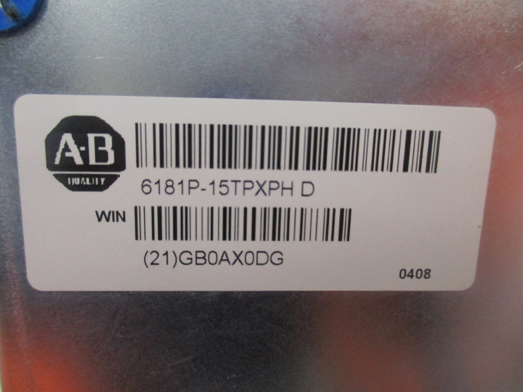 FUJITSU MHV2040AS CA06531-B704 0.60A 5V NSNP