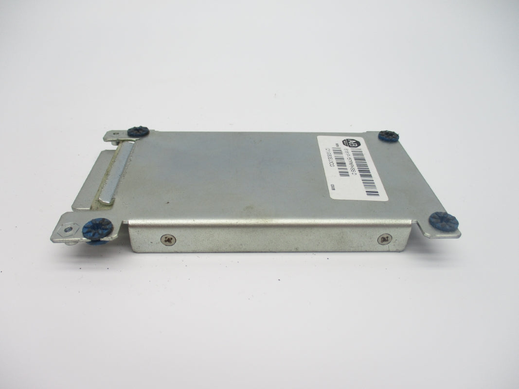 TOSHIBA MK4025GAS HDD2190CZK01S 5VDC 0.7A UNMP