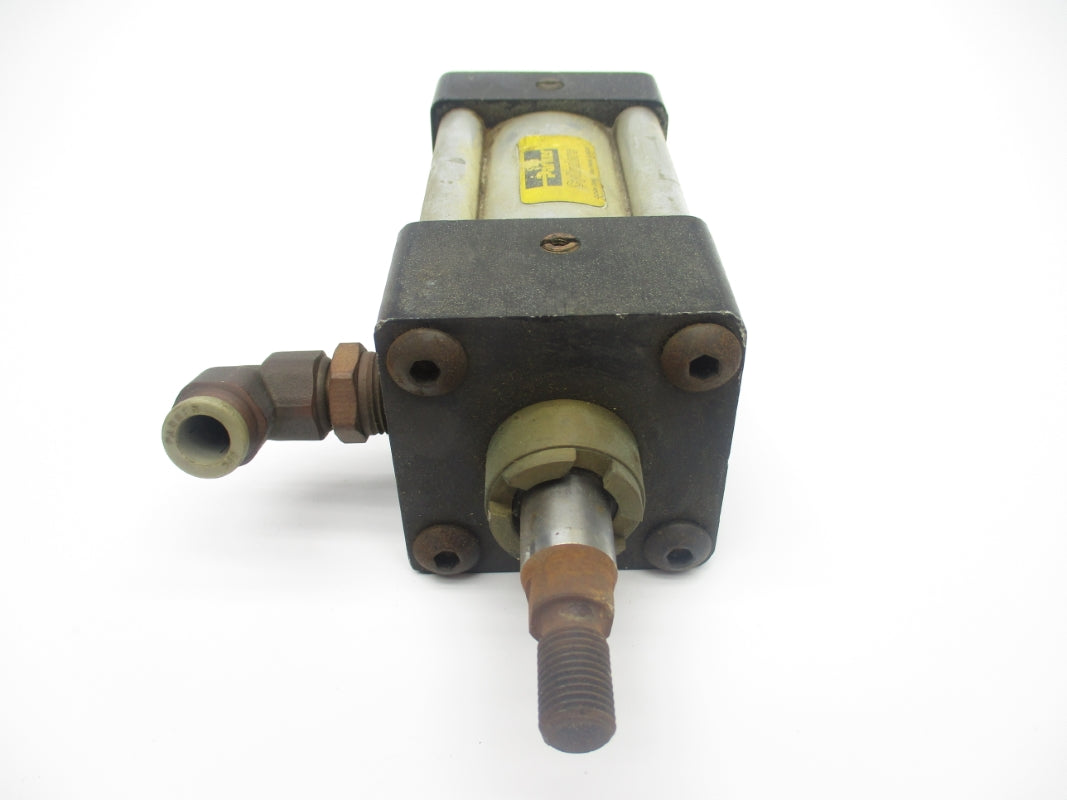 PARKER 02.00CH2MAU14AC1.500 250PSI UNMP