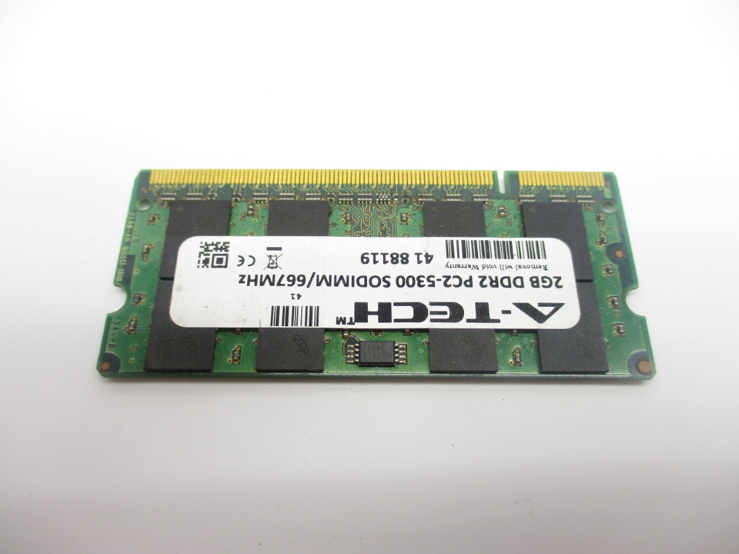 A-TECH 6521AA5514L/H445/V UNMP