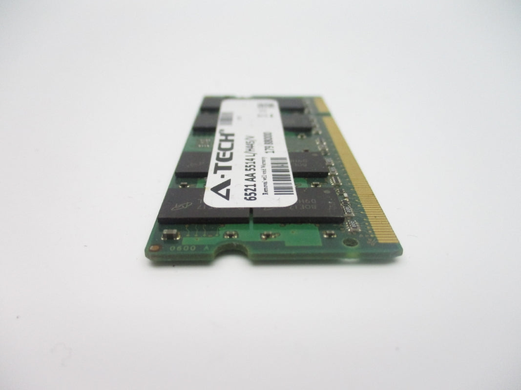 A-TECH 6521AA5514L/H445/V UNMP